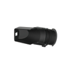 Rectangular Connector Accessories - A128485-ND - DigiKey