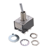 Toggle Switches - 360-MN32SS1W01-ND - DigiKey