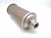 Air Filter - Radwell International