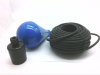 Float/Level Switch - Radwell International
