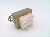 Disconnect Control Transformer - Radwell International