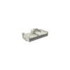 Rectangular Connector Housings - 609-10157554-00731LF-ND - DigiKey