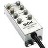 Sensor Interface Junction Blocks - 1882-6032902-ND - DigiKey