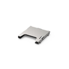 PC Card Sockets - 4827-104I-TA01CT-ND - DigiKey