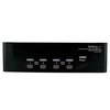 KVM Switches (Keyboard Video Mouse) - 5214-SV431DDVDUA-ND - DigiKey