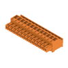 Headers, Plugs and Sockets - 1939940000-ND - DigiKey