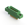 Edgeboard Connectors - 151-345-016-560-807-ND - DigiKey