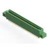 Edgeboard Connectors - 151-345-058-521-512-ND - DigiKey