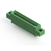Edgeboard Connectors - 151-345-016-500-608-ND - DigiKey