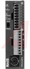 Automation Control; Tr. Sink 0.1 A/pt, 1.6 A (Max.)/Common; 19.6 to 26.4 VDC; 8 - 70036082 - Allied Electronics, Inc.