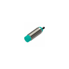 Proximity Sensors - Industrial - 2046-NBN8-18GM50-A2-ND - DigiKey