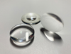 BK7 Lenses - Image