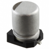 Aluminum Electrolytic Capacitors - EDK106M016A9BAA - ODG (Origin Data Global)