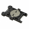 PC Card Sockets - 5145299-2 - ODG (Origin Data Global)