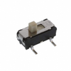 Slide Switches - JS102011SCQN - ODG (Origin Data Global)