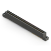 Edgeboard Connectors - 151-895-088-521-204-ND - DigiKey