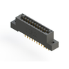 Edgeboard Connectors - 151-396-011-526-102-ND - DigiKey