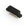 Edgeboard Connectors - 151-396-020-541-208-ND - DigiKey