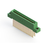 Edgeboard Connectors - 151-345-040-542-208-ND - DigiKey