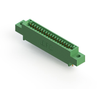 Edgeboard Connectors - 151-845-019-540-604-ND - DigiKey