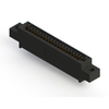 Edgeboard Connectors - 151-395-020-525-604-ND - DigiKey