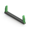 Edgeboard Connectors - 151-356-028-420-178-ND - DigiKey