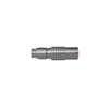 Circular Connector Assemblies - PHG.0B.302.CLLD21-ND - DigiKey