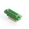 Edgeboard Connectors - 151-846-016-558-808-ND - DigiKey