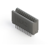 Edgeboard Connectors - 151-745-020-522-206-ND - DigiKey