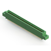 Edgeboard Connectors - 151-845-074-521-504-ND - DigiKey