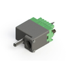 Specialized - 151-516-020-501-261-ND - DigiKey