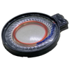 Speakers - 2223-CMS-2341-06S-TR-ND - DigiKey