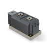Dual High Power Diode Modules - MDD1080-24N7 - Littelfuse, Inc.