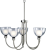 LS-10755SS/FRO   (BRELLA ) - 88675407980 - Lite-Source, Inc.