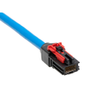 Specialized Cable Assemblies -- 900-2257726318-ND