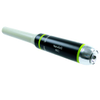 Nanobell 801 Automatic Non-Electrostatic Rotary Bell Atomizer - Image