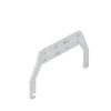 Heavy Duty Connector Accessories - 281-1983930000-ND - DigiKey