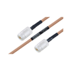 Coaxial Cables (RF) - 6099-PE3M0067-72-ND - DigiKey
