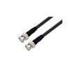 Coaxial Cables (RF) - 6099-PE3C2156LF-60-ND - DigiKey