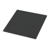 FPGAs (Field Programmable Gate Array) - 2134-TI375N1156I3-ND - DigiKey