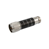 Attenuators - 5073-LCAT1003-05-ND - DigiKey