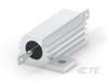 Chassis Mount Resistors -- 1-1879075-0 - Image