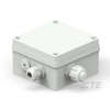 Boxes - 41-1SNS470000Z0208-ND - DigiKey
