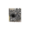 Embedded MCU, DSP Evaluation Boards - 568-FRDM-IMX8MPLUS-ND - DigiKey