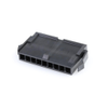 Rectangular Connector Housings - 900-0436400910-ND - DigiKey