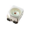 LED Indication - Discrete - 1516-QBLP677A-YDTR-ND - DigiKey