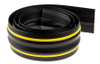 Cable Covers - 1823873 - RS Components, Ltd.