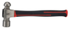 Hammers - 1250945 - RS Components, Ltd.