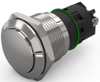Push Button Switches - 2478931 - RS Components, Ltd.
