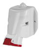 Industrial Power Connectors - 1254481 - RS Components, Ltd.